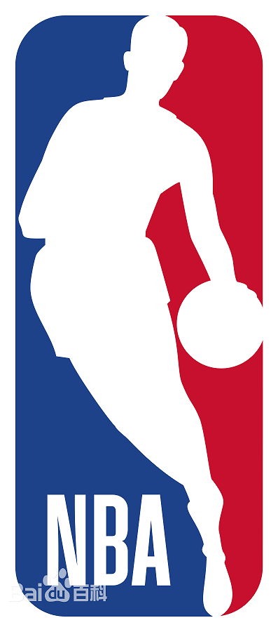 7月7日 2025NBA夏季联赛 马刺VS勇士