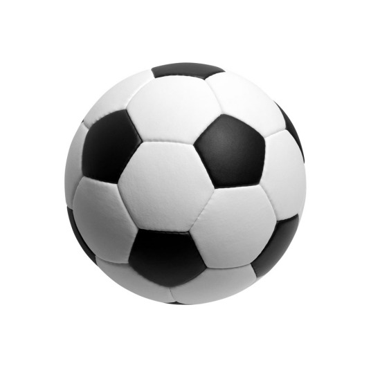 12月6日 25-26赛季德甲第13轮 美因茨VS门兴