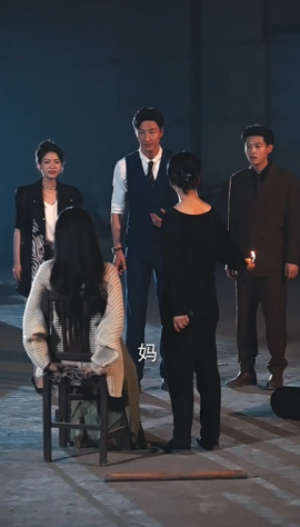 人到中年离婚吧顾总&amp;人到中年，离婚吧顾总