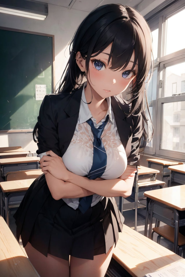 淫妖虫